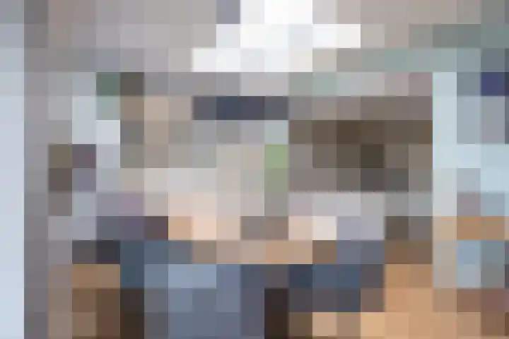 Merel 15 Bedum thumbnail 24