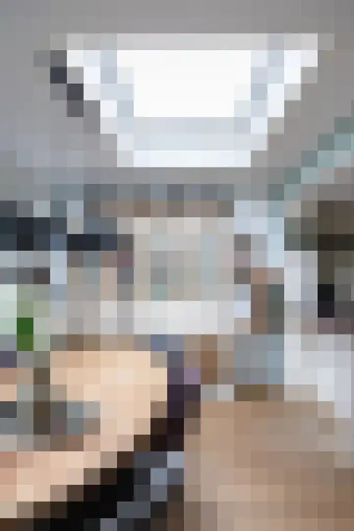 Merel 15 Bedum thumbnail 26