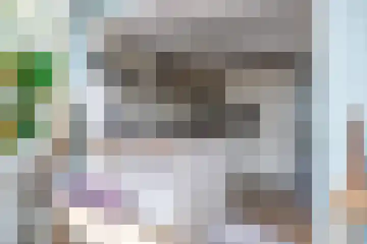 Merel 15 Bedum thumbnail 27