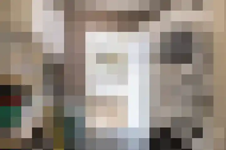 Merel 15 Bedum thumbnail 28