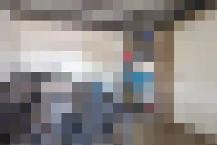 Merel 15 Bedum thumbnail 29