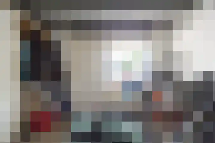 Merel 15 Bedum thumbnail 30