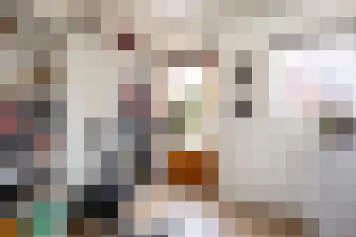 Merel 15 Bedum thumbnail 31