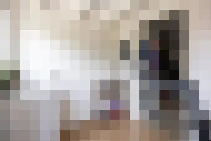 Merel 15 Bedum thumbnail 32
