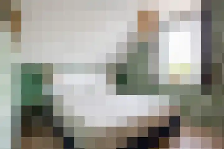 Merel 15 Bedum thumbnail 34