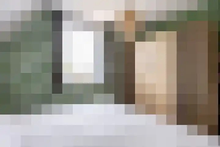 Merel 15 Bedum thumbnail 35