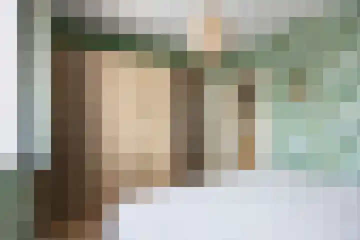 Merel 15 Bedum thumbnail 36