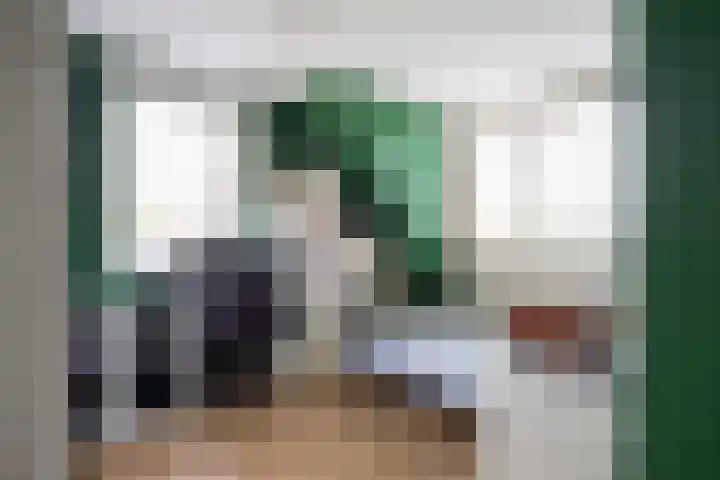 Merel 15 Bedum thumbnail 37