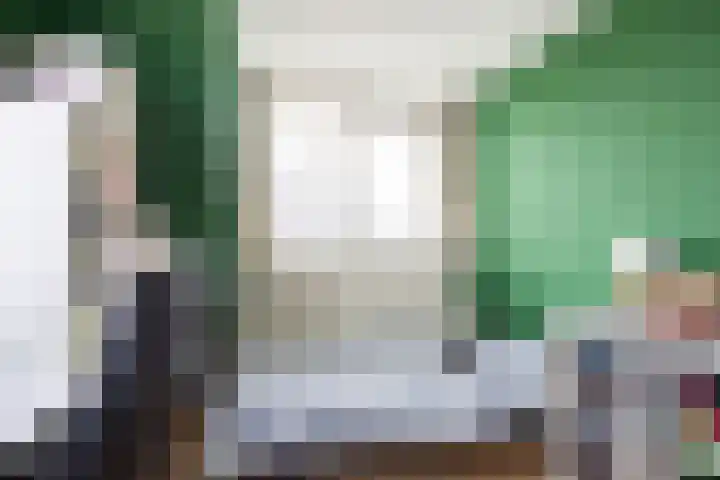 Merel 15 Bedum thumbnail 38