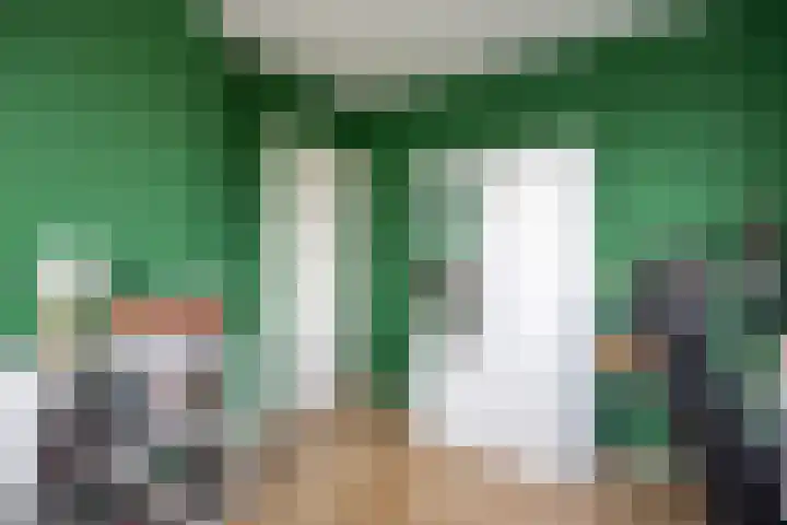 Merel 15 Bedum thumbnail 39