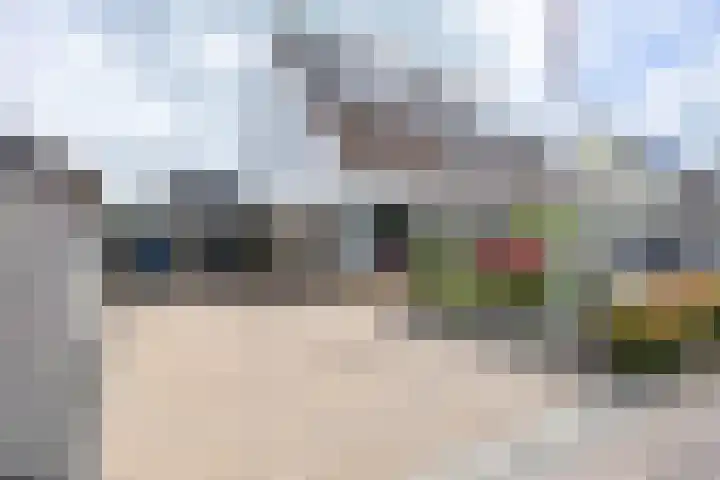 Merel 15 Bedum thumbnail 4
