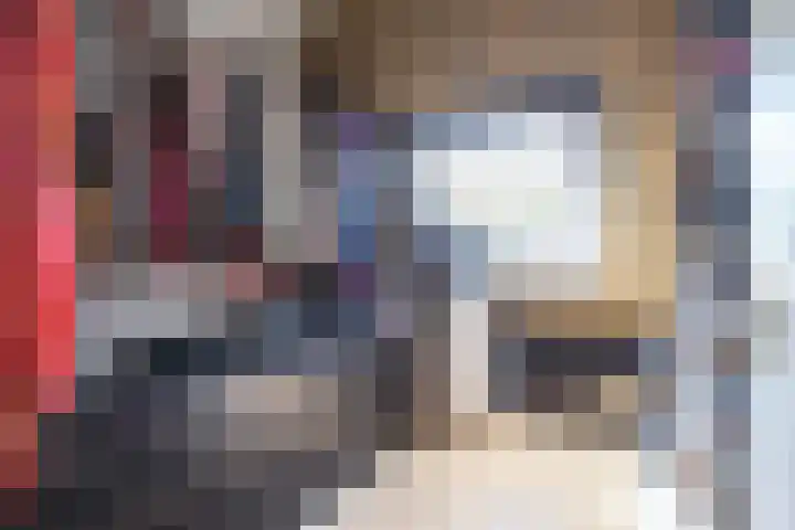Merel 15 Bedum thumbnail 40