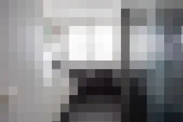 Merel 15 Bedum thumbnail 41