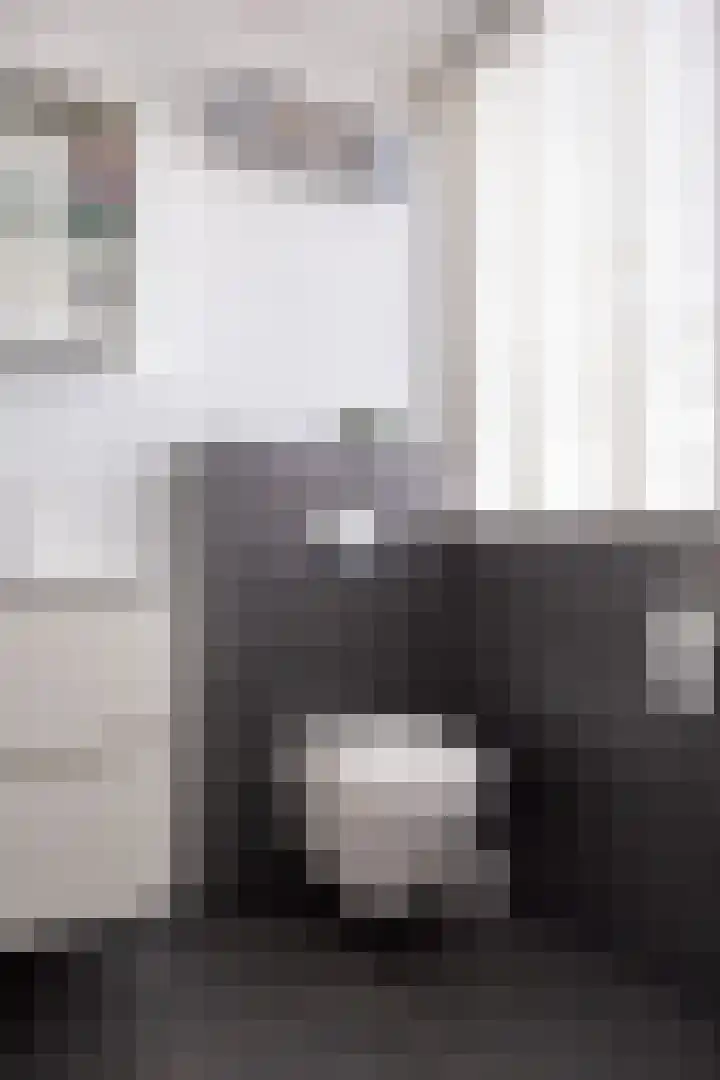 Merel 15 Bedum thumbnail 43