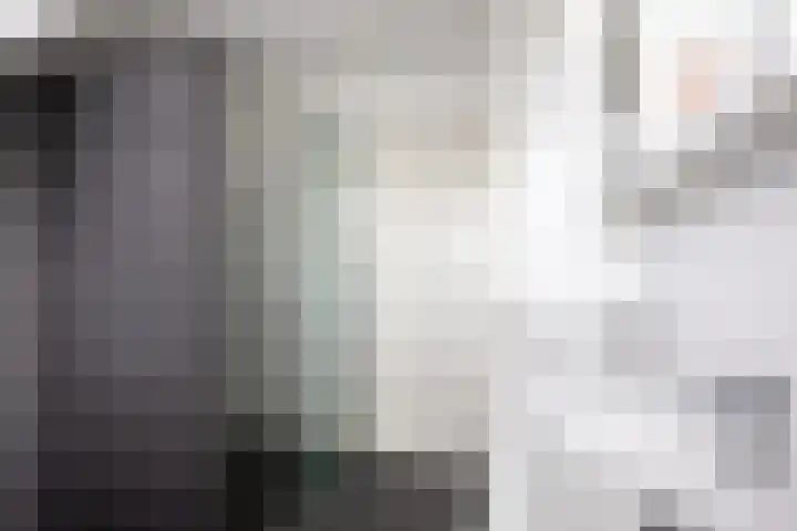 Merel 15 Bedum thumbnail 44