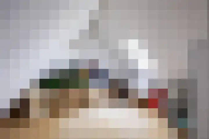 Merel 15 Bedum thumbnail 46