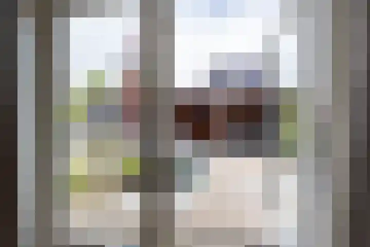 Merel 15 Bedum thumbnail 47