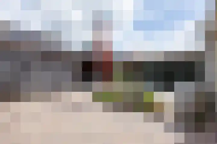 Merel 15 Bedum thumbnail 48