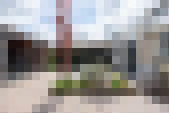 Merel 15 Bedum thumbnail 49