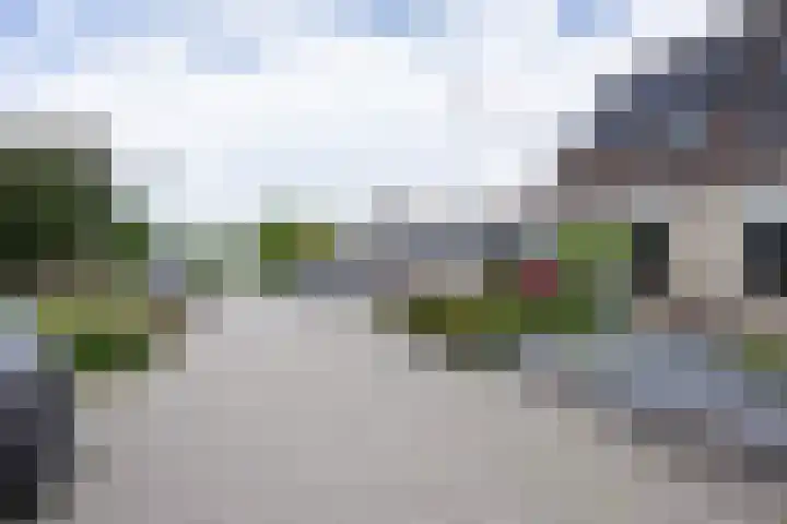 Merel 15 Bedum thumbnail 5