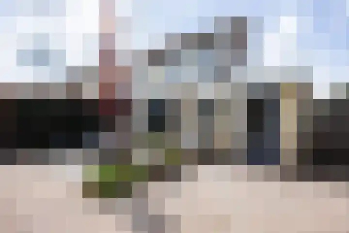 Merel 15 Bedum thumbnail 50