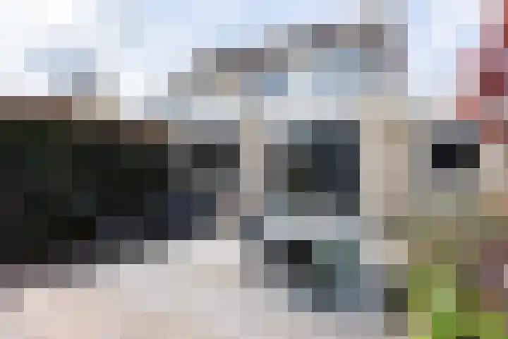Merel 15 Bedum thumbnail 51
