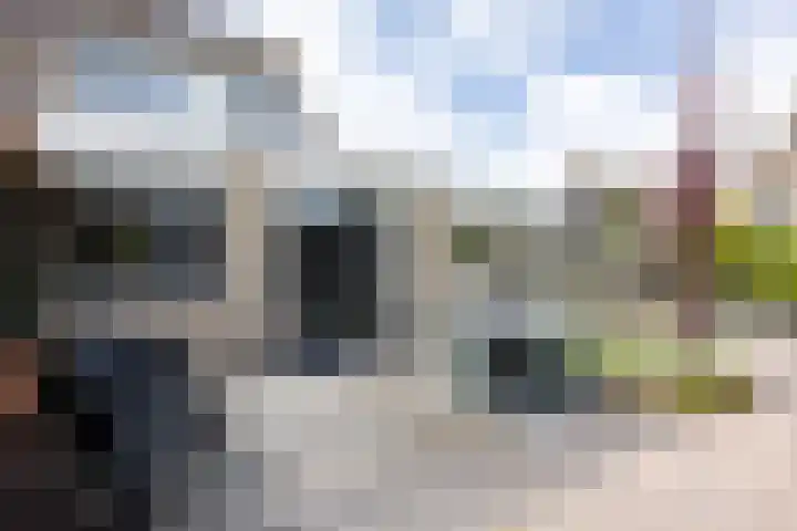 Merel 15 Bedum thumbnail 52