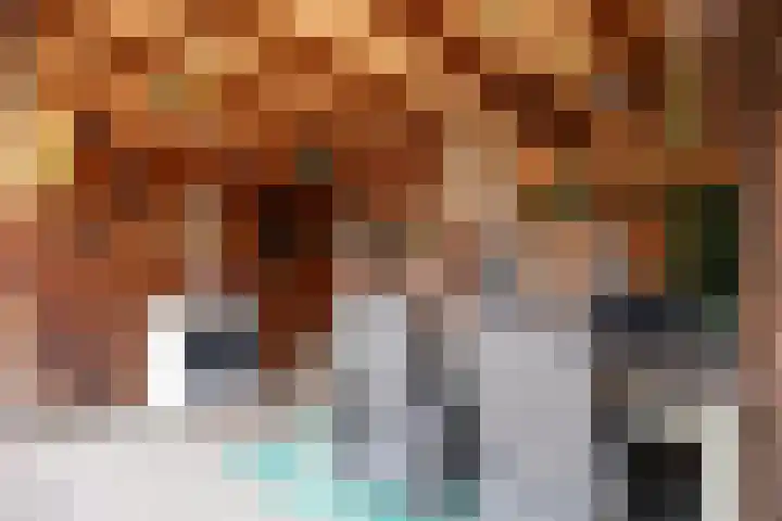 Merel 15 Bedum thumbnail 54