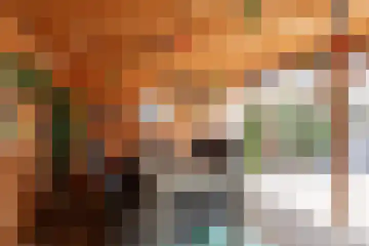 Merel 15 Bedum thumbnail 55