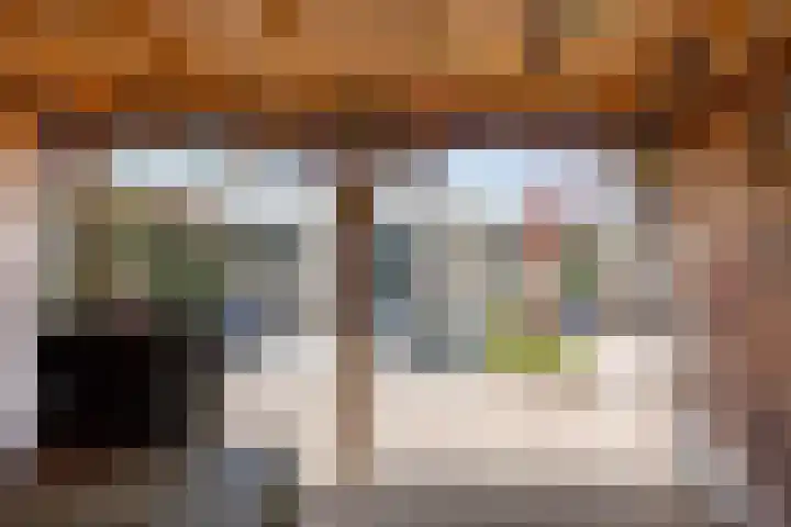 Merel 15 Bedum thumbnail 56