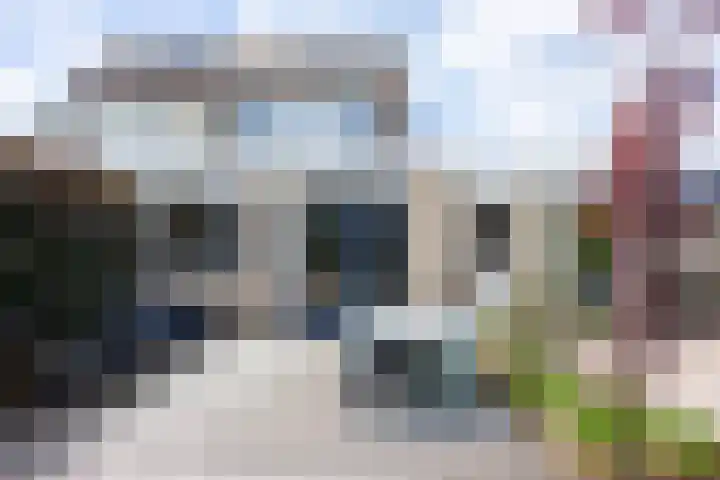 Merel 15 Bedum thumbnail 57