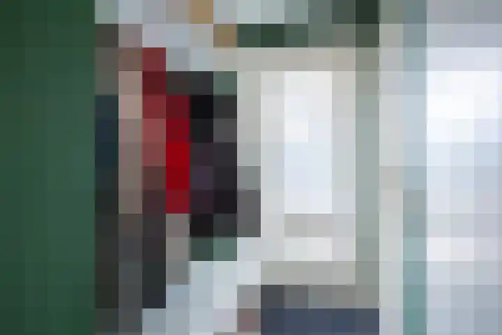 Merel 15 Bedum thumbnail 7