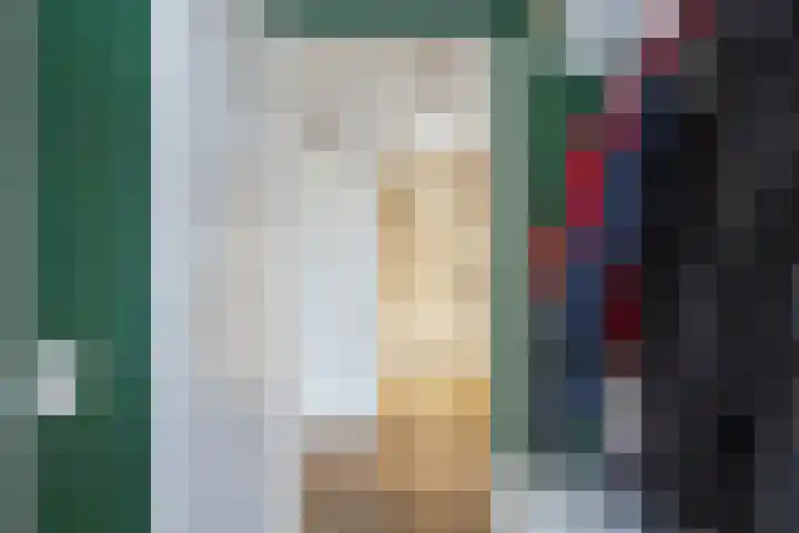 Merel 15 Bedum thumbnail 8