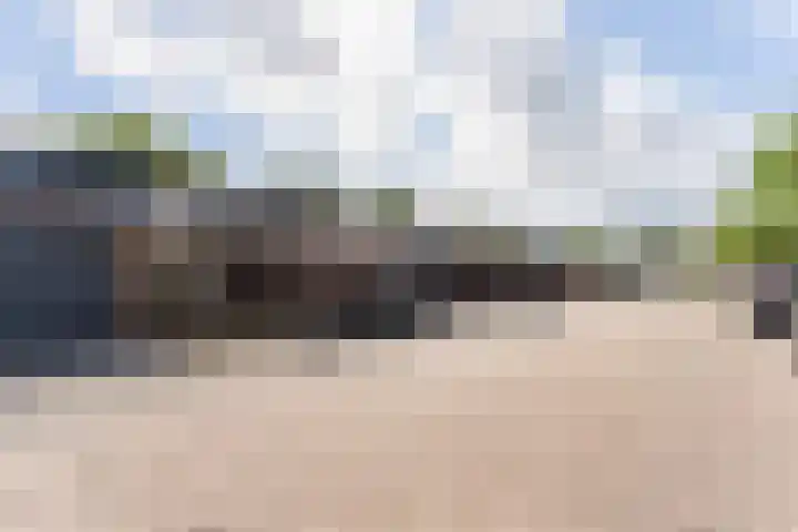 Merel 18 Bunschoten-Spakenburg thumbnail 51