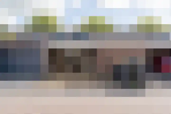Merel 18 Bunschoten-Spakenburg thumbnail 6
