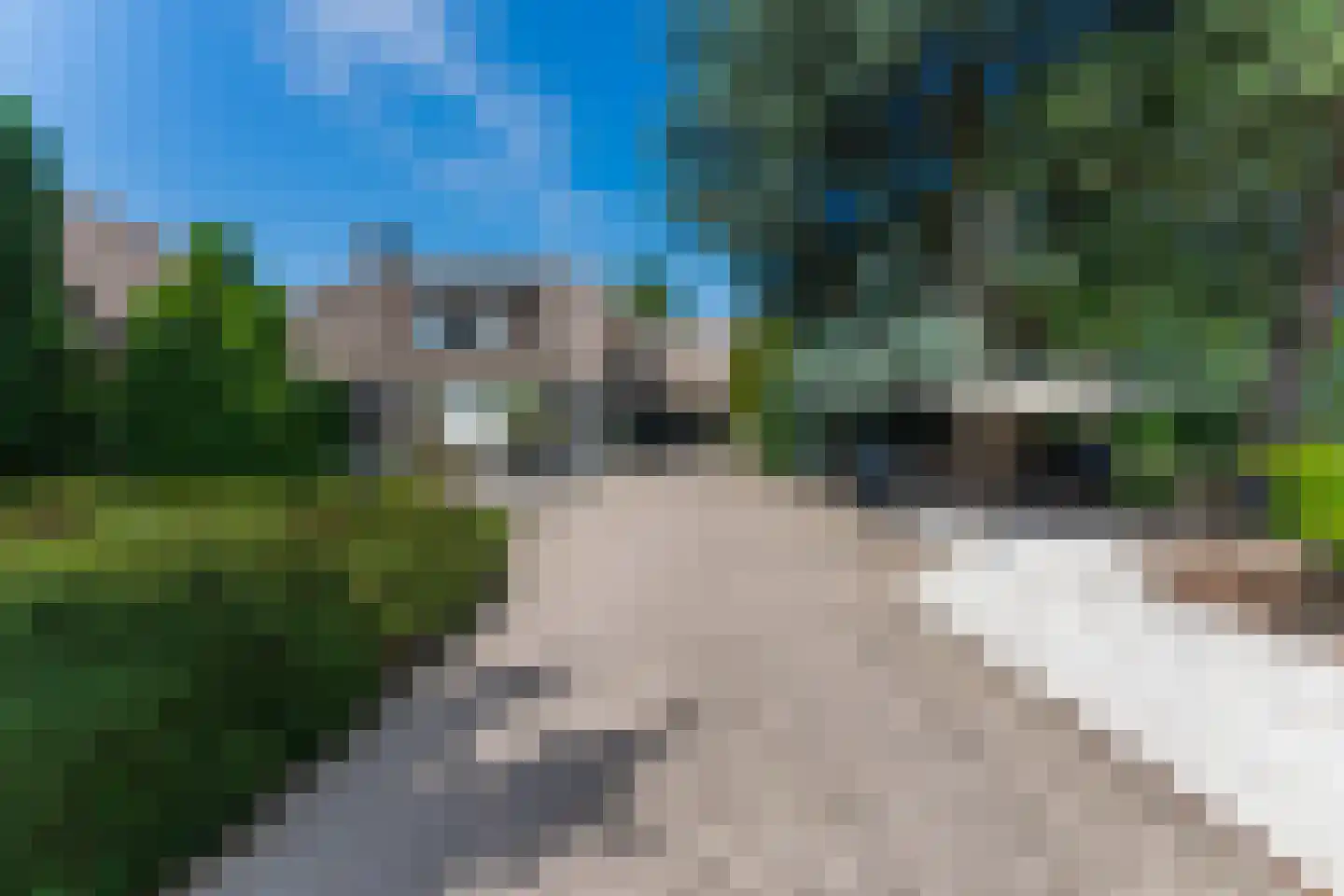 Merel 2 Venhuizen thumbnail 11