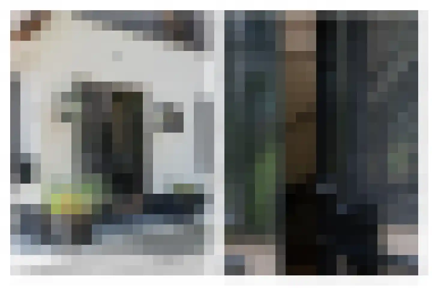 Merel 2 Venhuizen thumbnail 12