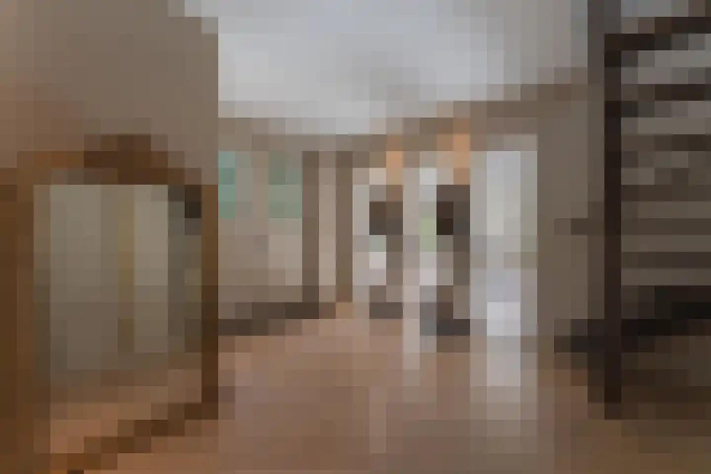 Merel 2 Venhuizen thumbnail 13