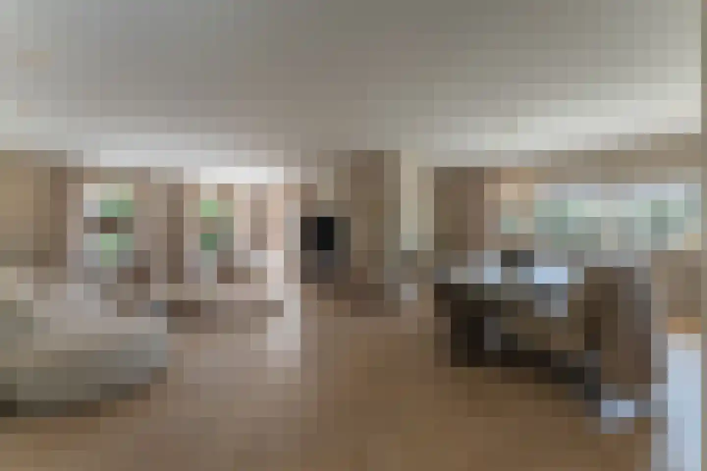 Merel 2 Venhuizen thumbnail 15