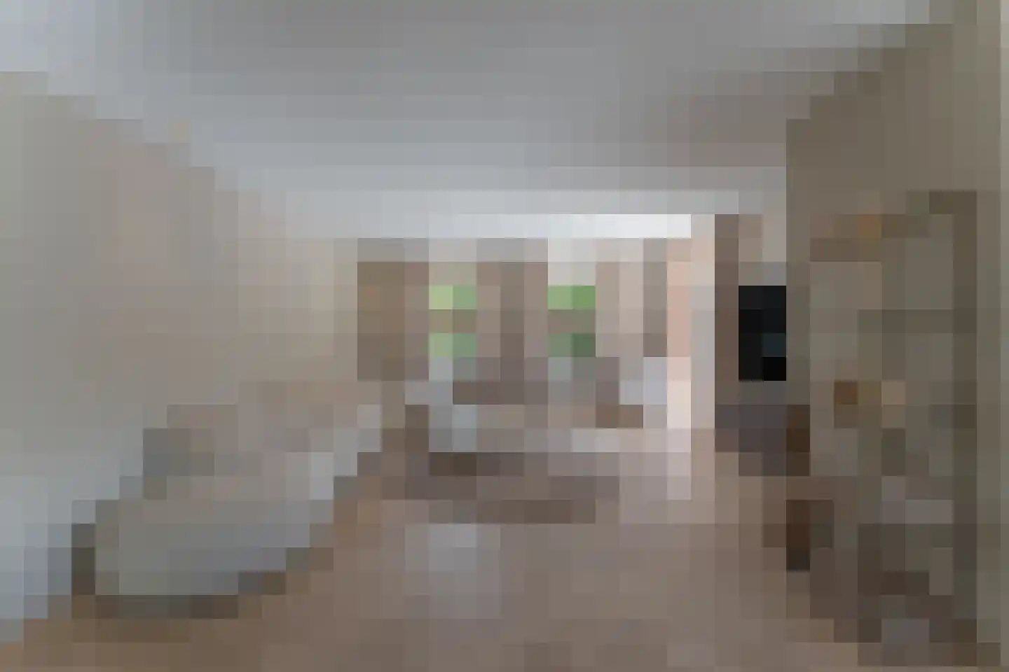 Merel 2 Venhuizen thumbnail 17