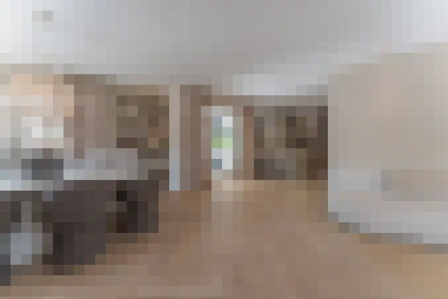 Merel 2 Venhuizen thumbnail 18