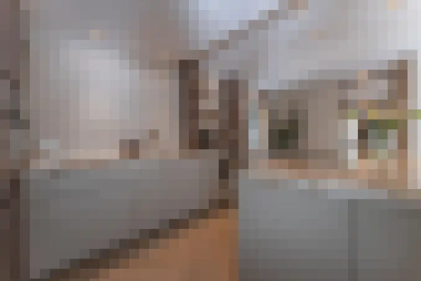Merel 2 Venhuizen thumbnail 20