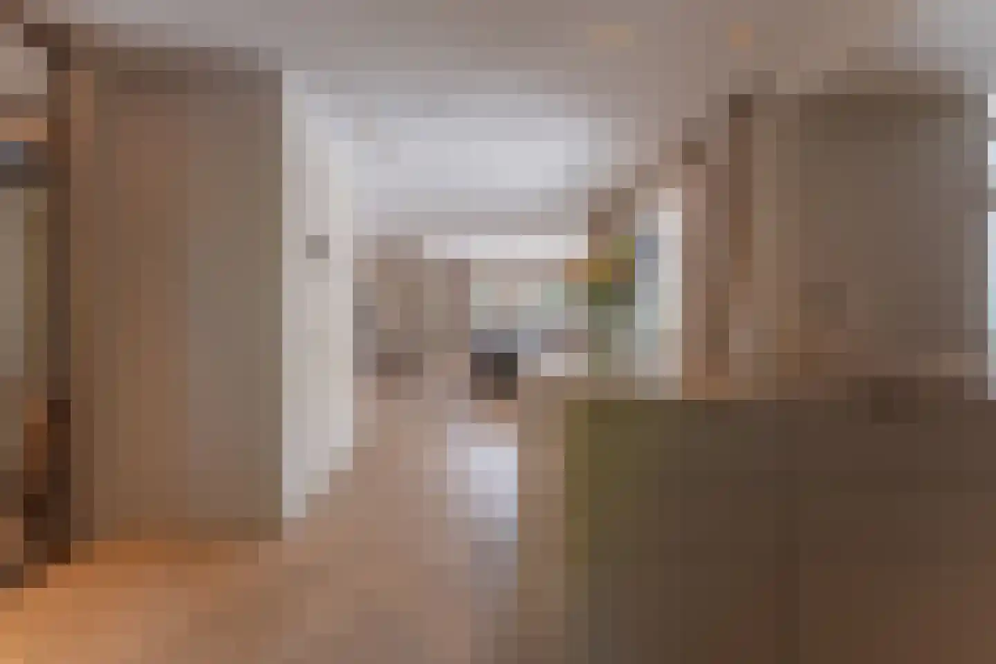 Merel 2 Venhuizen thumbnail 21