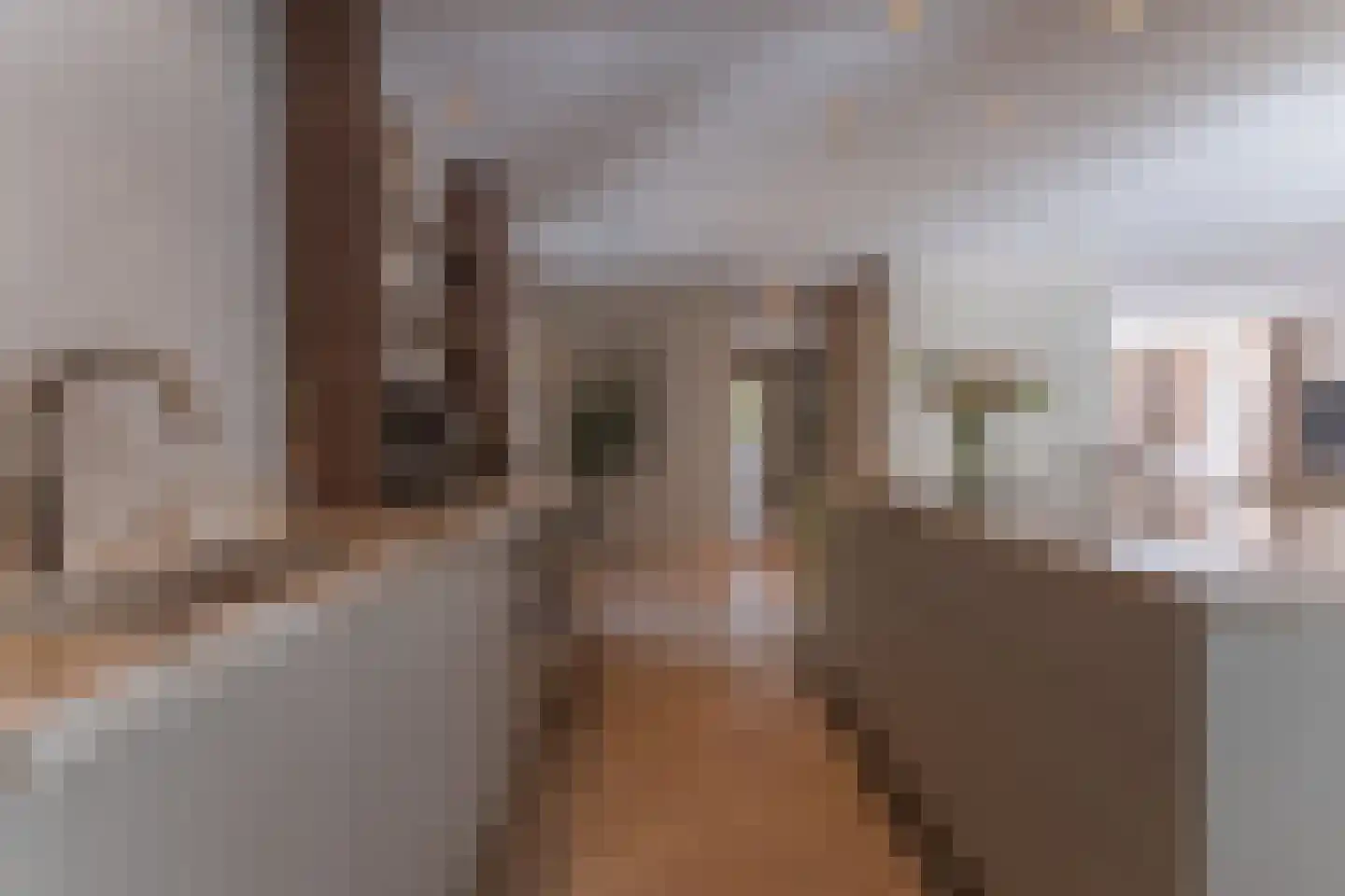 Merel 2 Venhuizen thumbnail 23