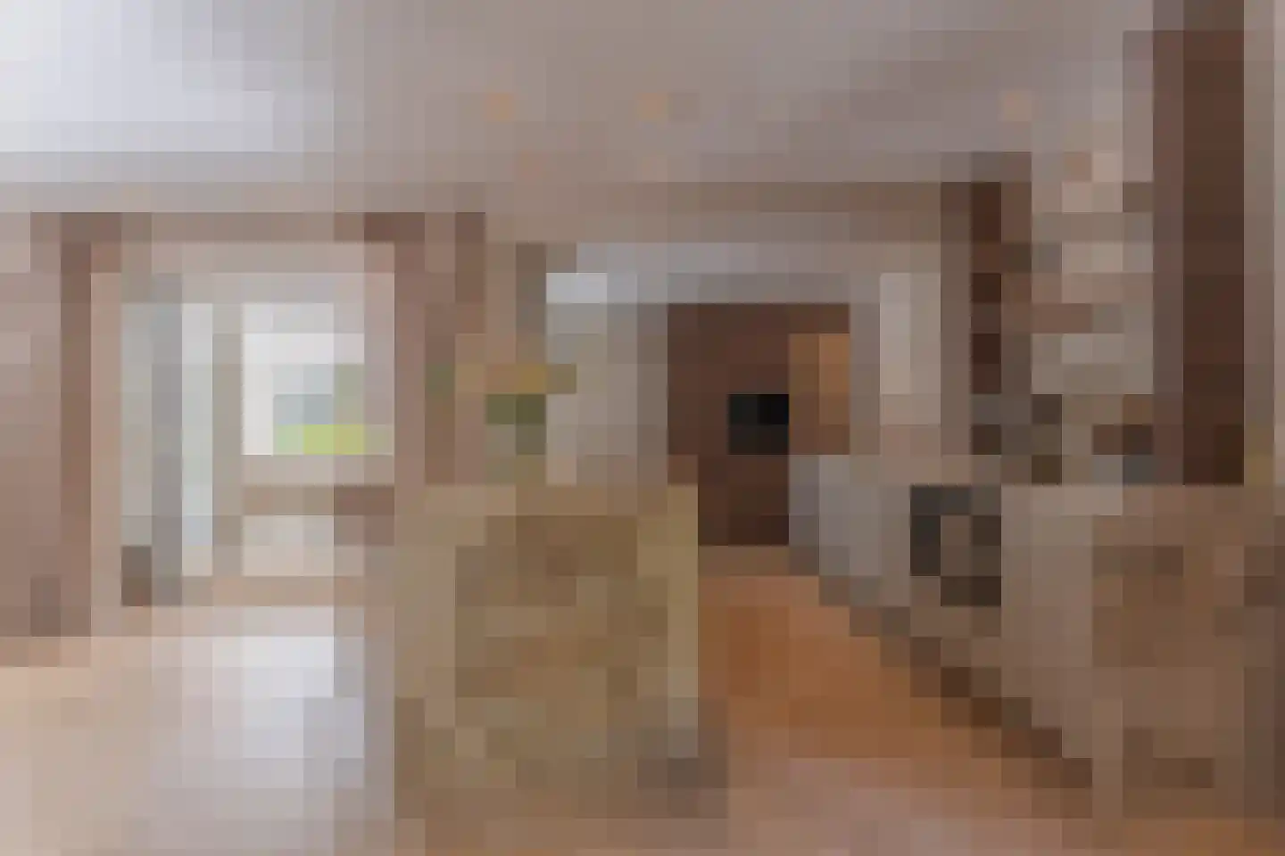 Merel 2 Venhuizen thumbnail 24