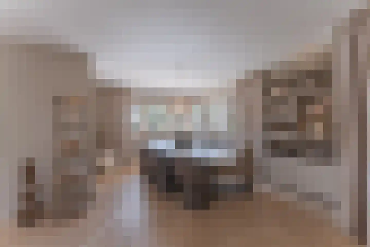Merel 2 Venhuizen thumbnail 25