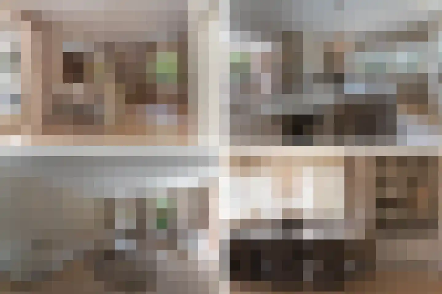 Merel 2 Venhuizen thumbnail 26