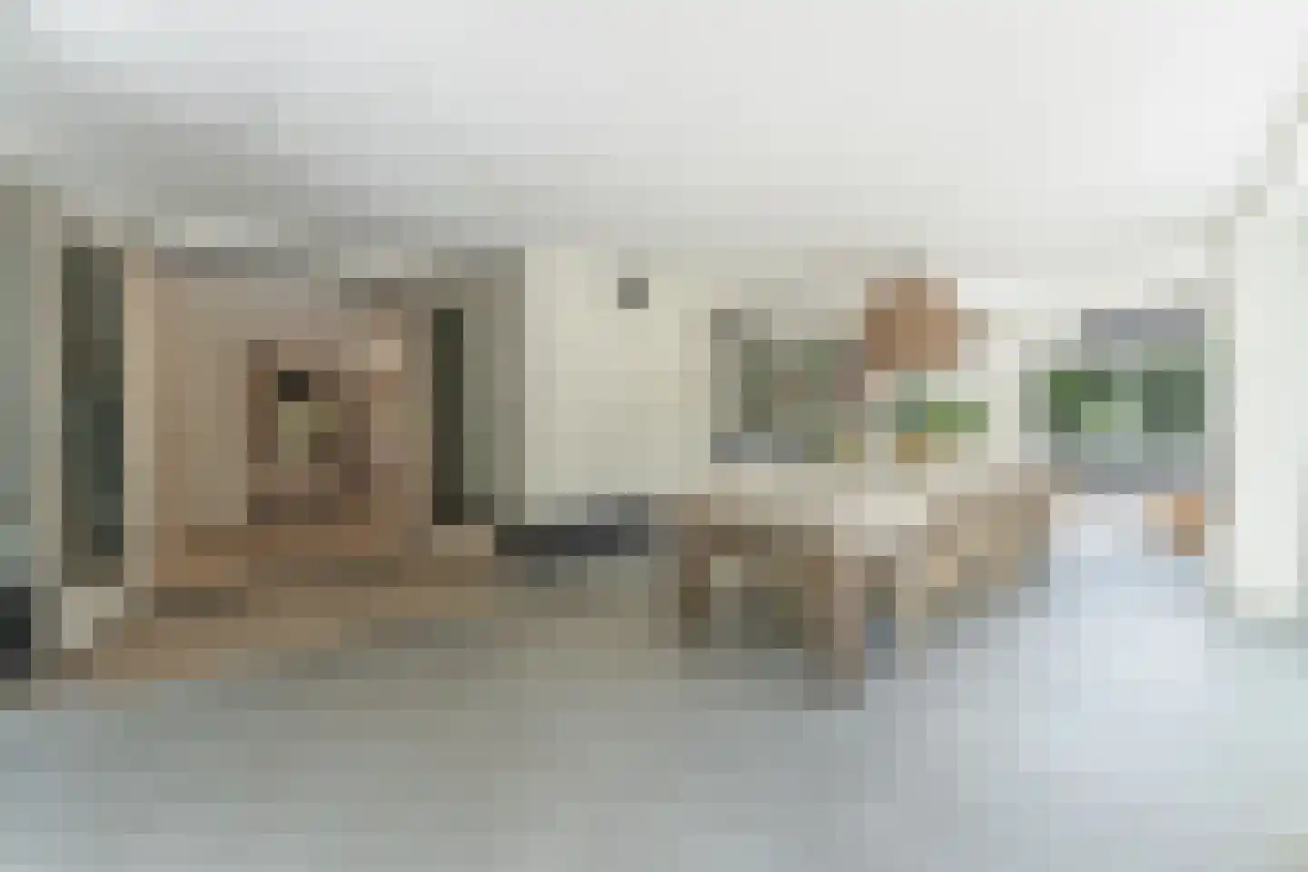 Merel 2 Venhuizen thumbnail 28