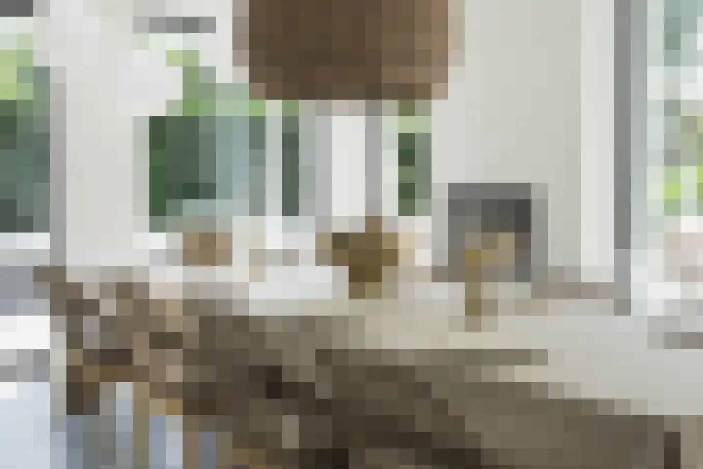Merel 2 Venhuizen thumbnail 29