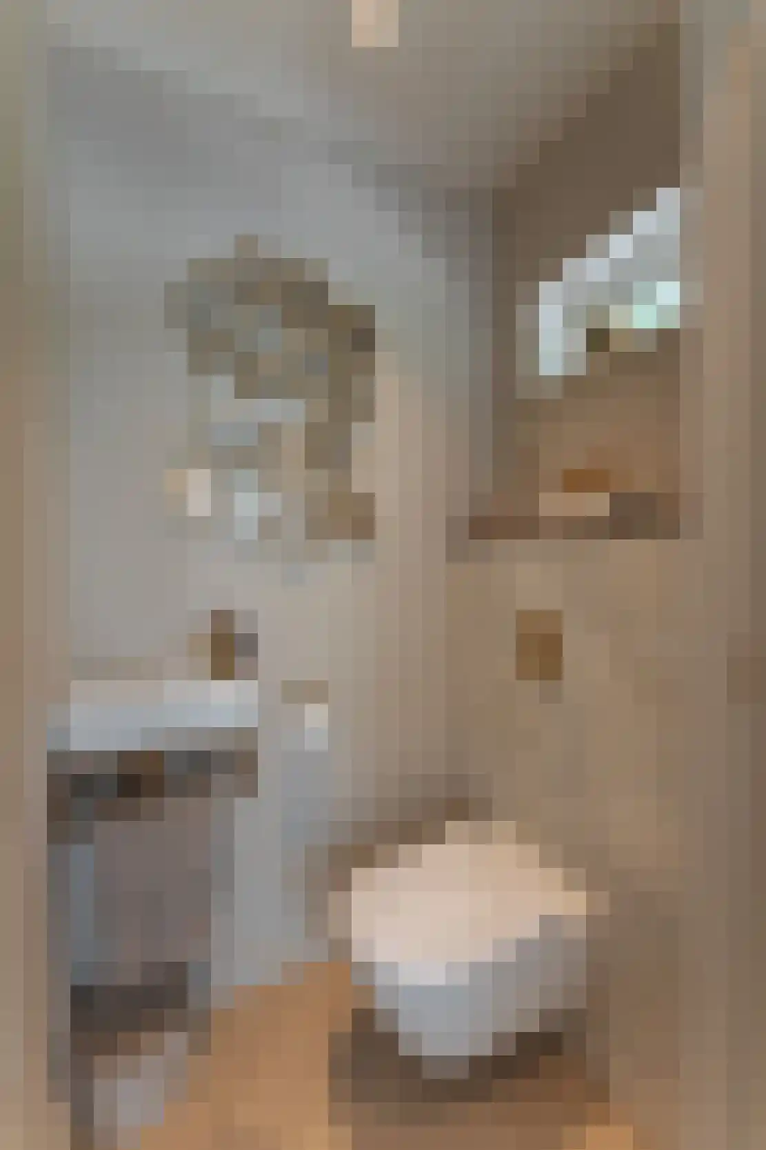 Merel 2 Venhuizen thumbnail 31